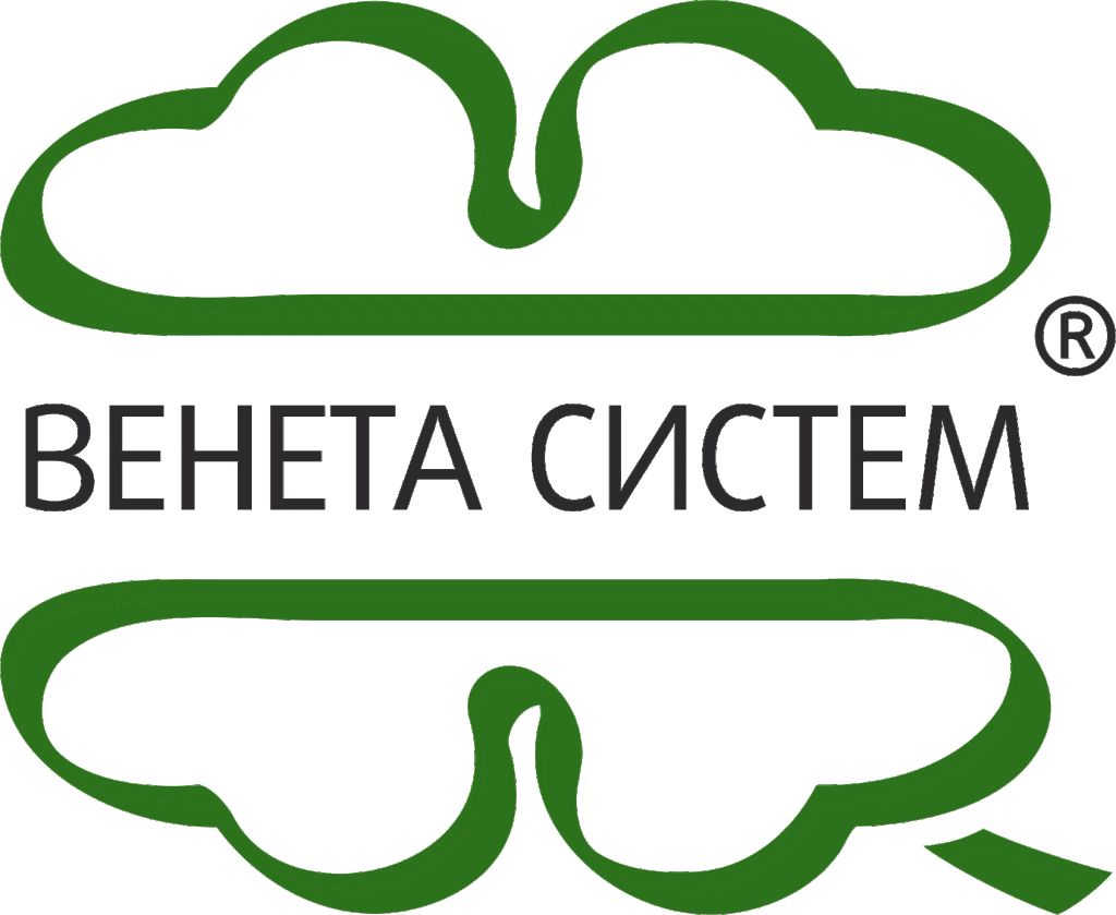 Лого ВС_new.gif