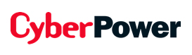 cyber_power_logo.jpg
